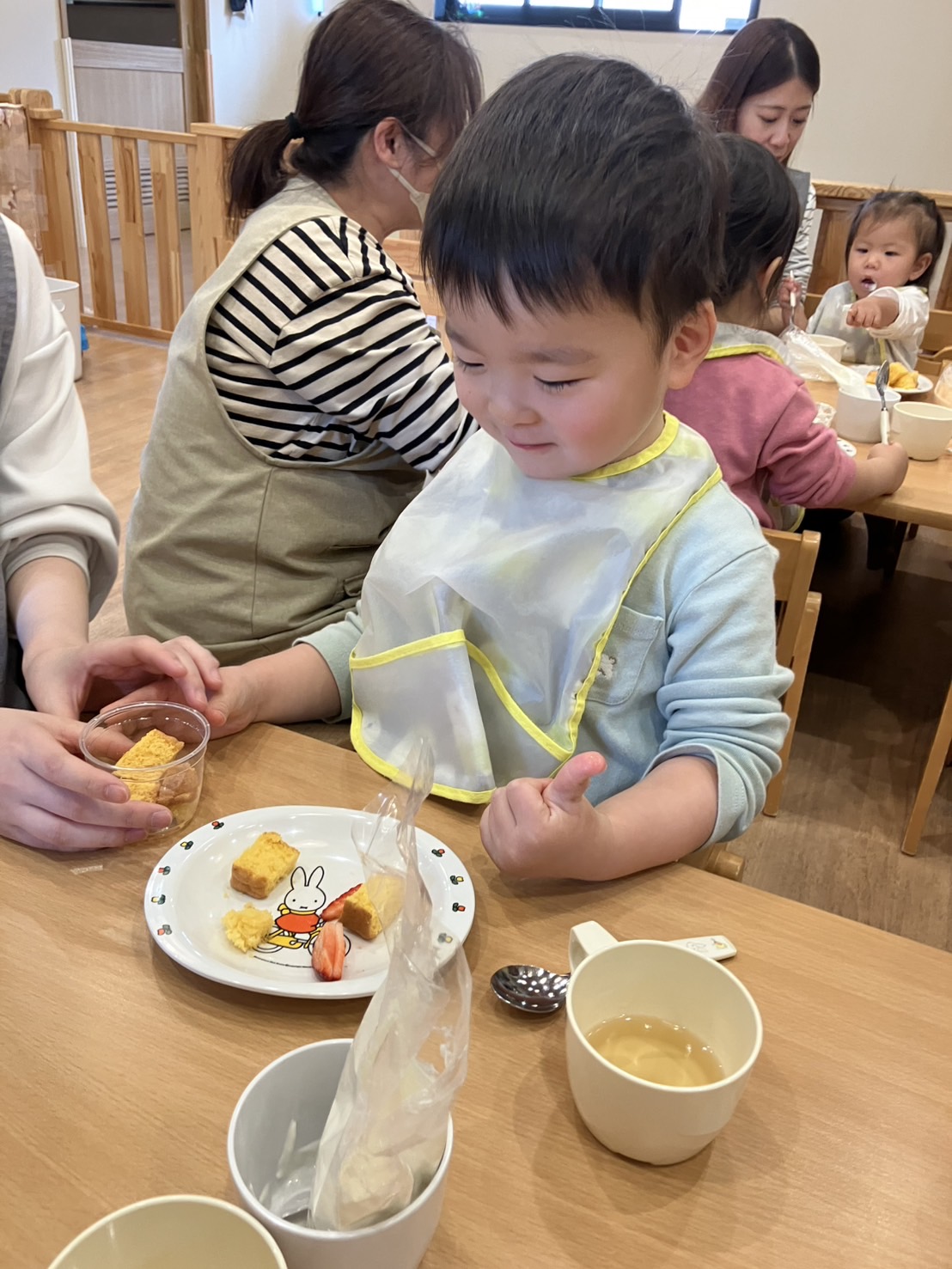 S__999430_0