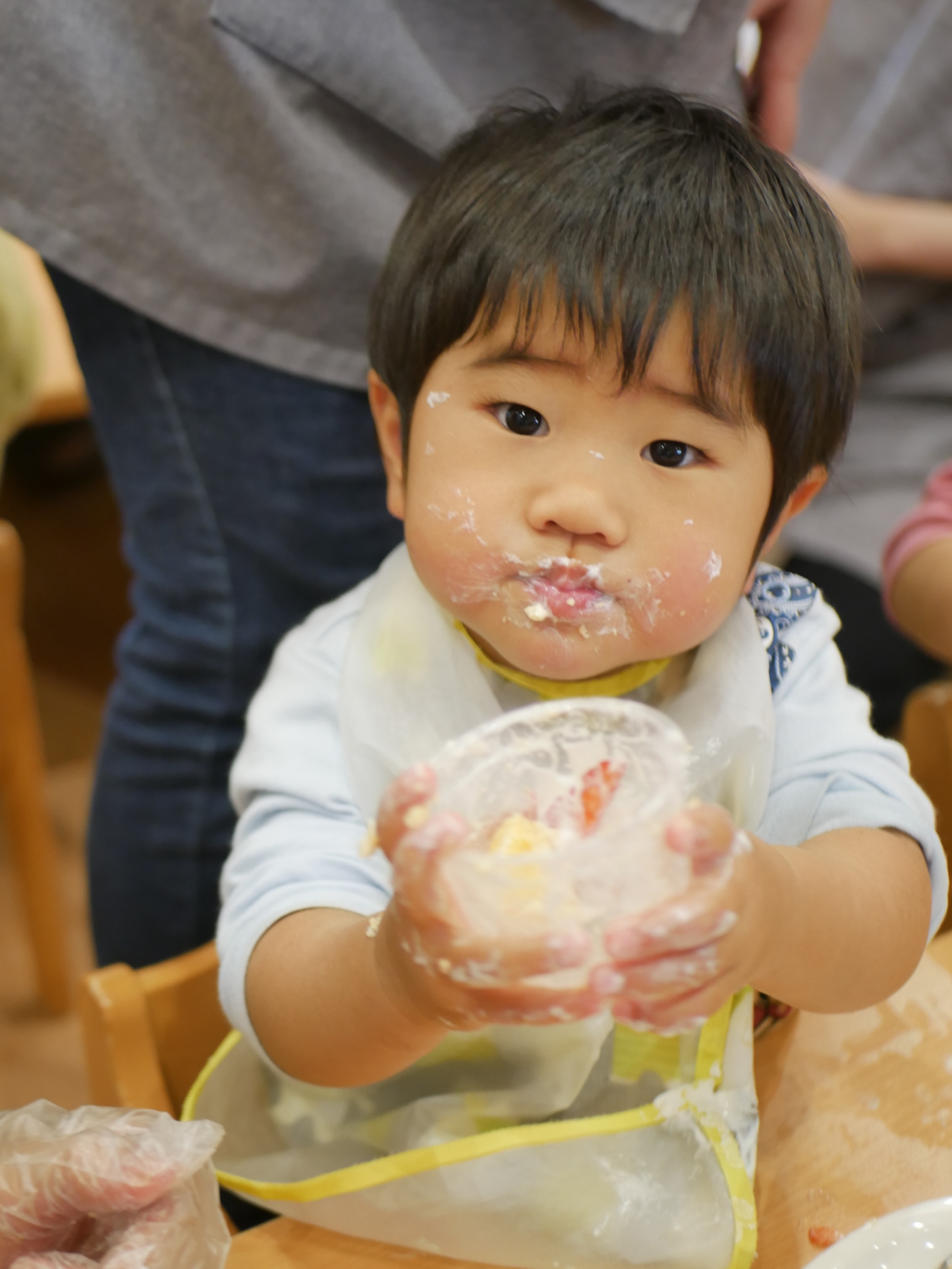 LINE_ALBUM_食育_250408_21