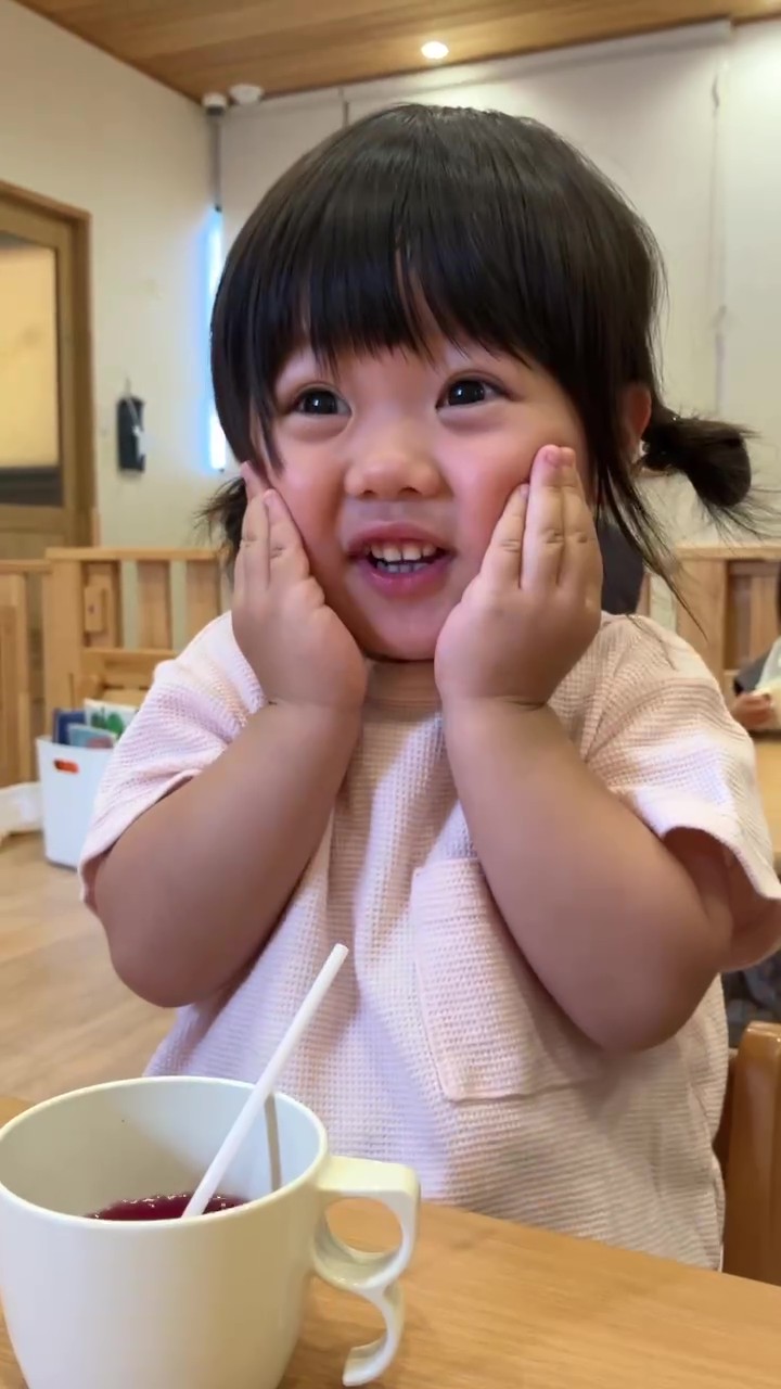 nicoおやつ