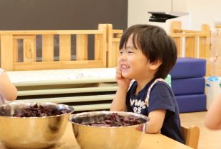 はやと