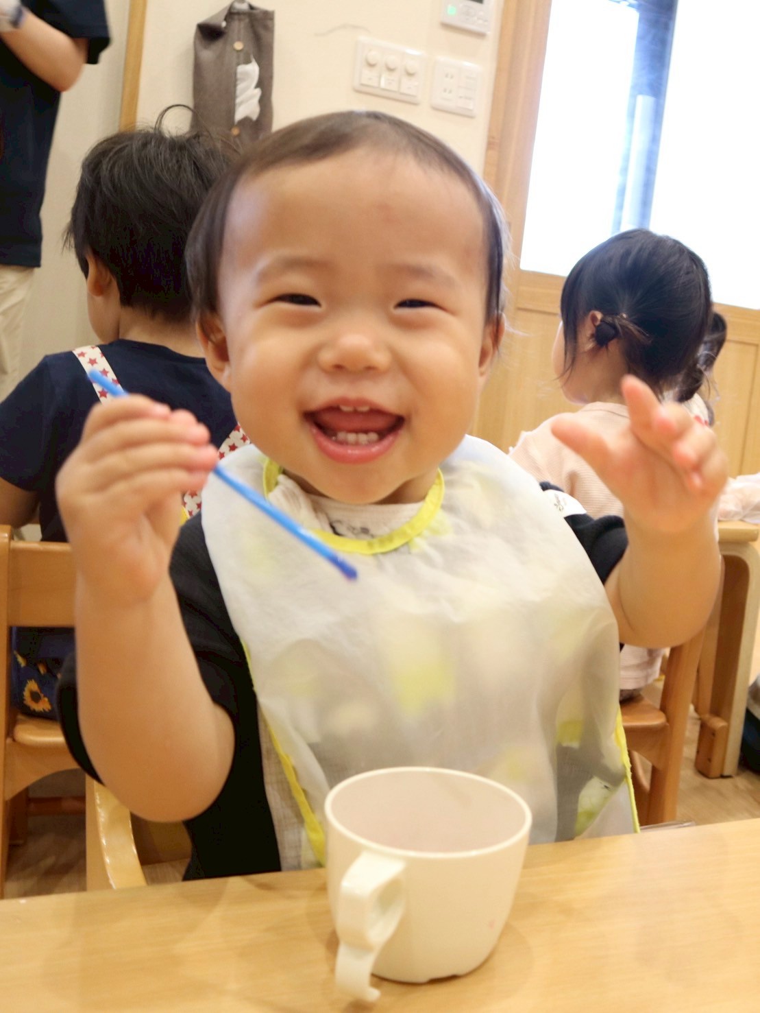 LINE_ALBUM_しそジュース_250624_2