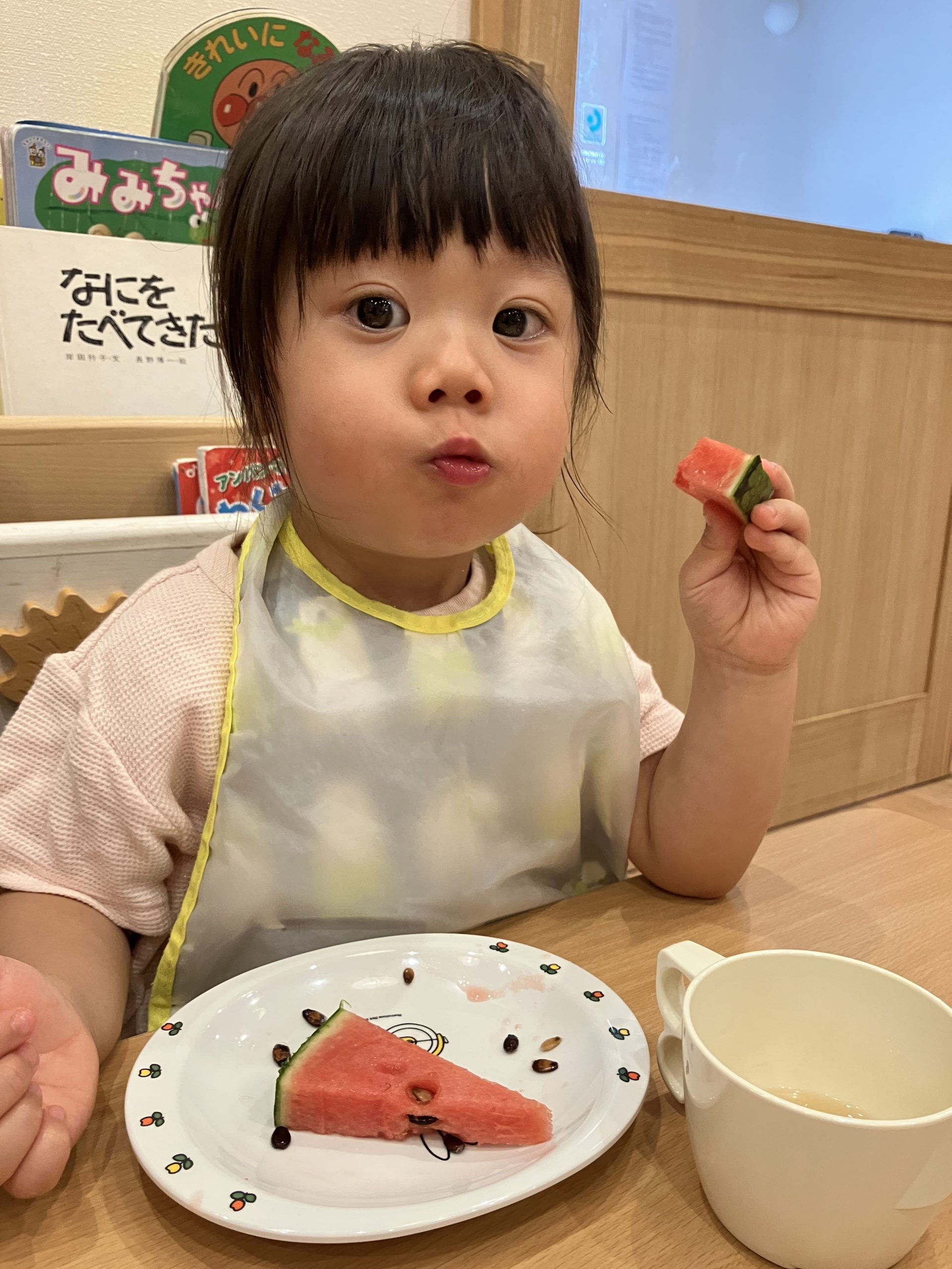 956CA57F-20C0-4E28-B53B-8FB179A5599F